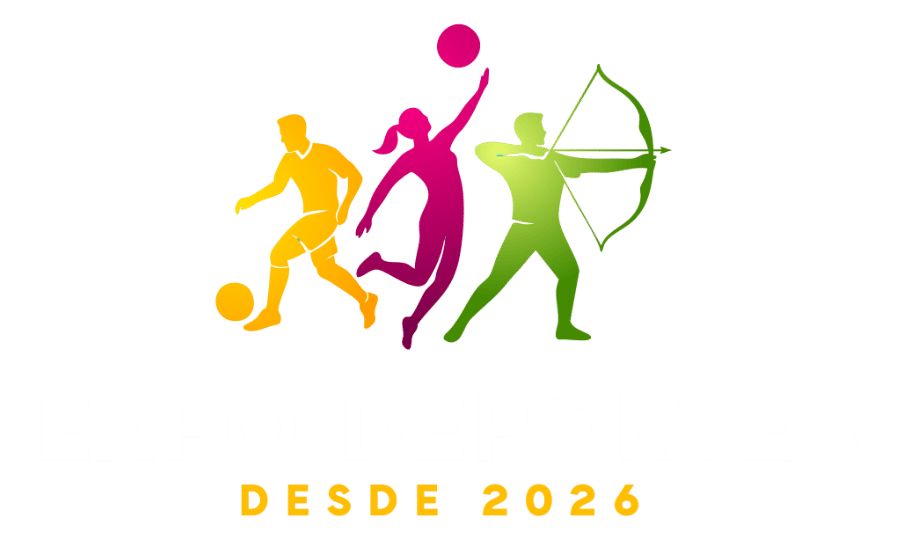 Expo Deportes
